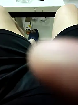 huzi518 online show from 8, 10, 2025