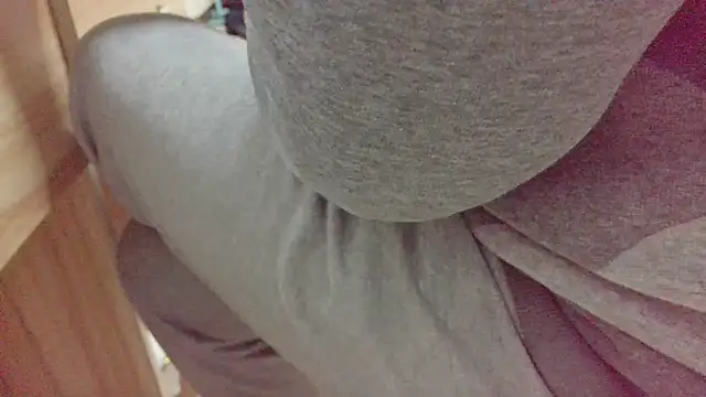 huzi518 online show from 10, 11, 2025