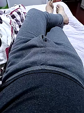 huzi518 online show from 10, 2, 2026