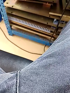 huzi518 online show from 13, 3, 2026