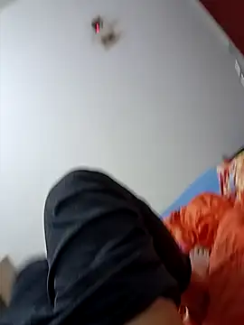 huzi518 online show from 30, 11, 2025