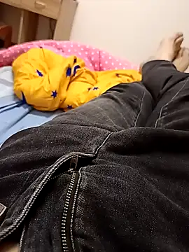 huzi518 online show from 10, 4, 2026