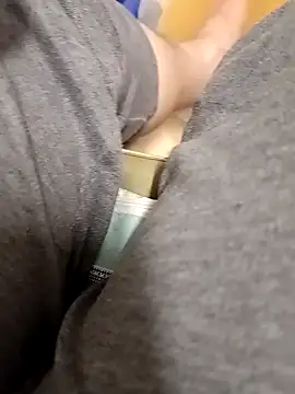 huzi518 online show from 21, 4, 2026