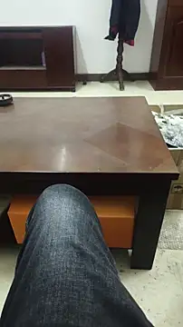 huzi518 online show from 1, 4, 2026