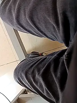 huzi518 online show from 23, 10, 2025