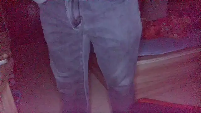 huzi518 online show from 13, 10, 2025