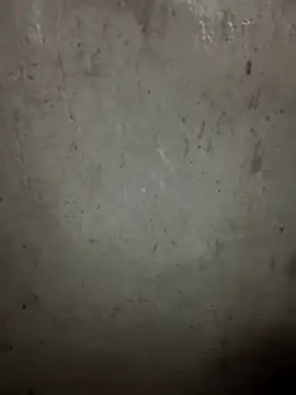 huzi518 online show from 16, 2, 2026