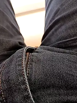 huzi518 online show from 16, 10, 2025