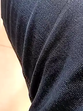 huzi518 online show from 31, 10, 2025