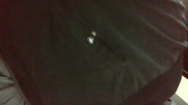 huzi518 online show from 31, 10, 2025