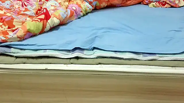 huzi518 online show from 20, 10, 2025