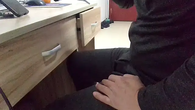 huzi518 online show from 16, 1, 2026