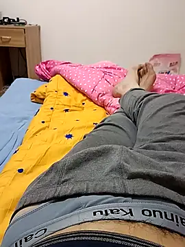 huzi518 online show from 24, 3, 2026