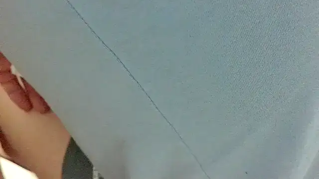 huzi518 online show from 21, 9, 2025