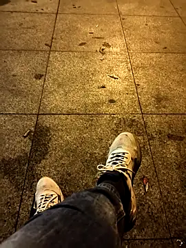 huzi518 online show from 6, 10, 2025