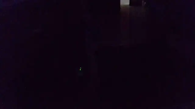 huzi518 online show from 7, 2, 2026