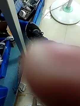 huzi518 online show from 27, 10, 2025