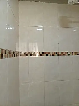 miakhalifaaa  online show from 12, 4, 2026