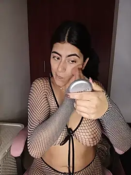 Snapshot of miakhalifaaa_ chatting on 26, 2, 2026 miakhalifaaa online show from 26, 2, 2026