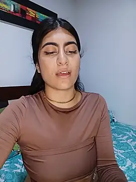 miakhalifaaa  online show from 1, 7, 2026