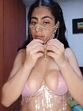 miakhalifaaa  online show from 9, 7, 2026