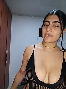 miakhalifaaa  online show from 14, 6, 2026