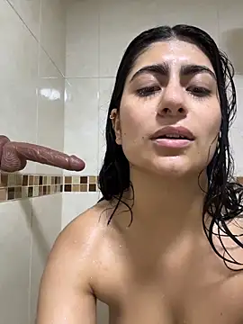 Snapshot of miakhalifaaa_ chatting on 21, 2, 2026 miakhalifaaa online show from 21, 2, 2026