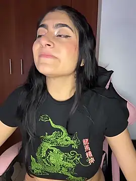 Snapshot of miakhalifaaa_ chatting on 20, 2, 2026 miakhalifaaa online show from 20, 2, 2026