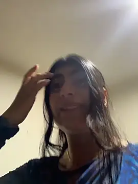 Snapshot of miakhalifaaa_ chatting on 15, 2, 2026 miakhalifaaa online show from 15, 2, 2026