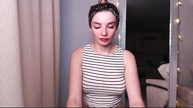 SooDana online show from 28, 10, 2025