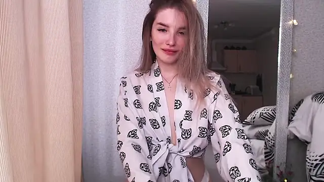 SooDana online show from 4, 3, 2025