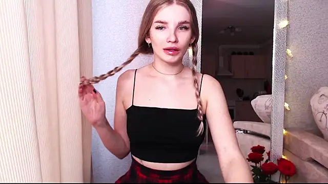 SooDana online show from 26, 9, 2025