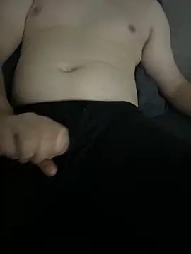 Jizzlerry06 online show from 20, 11, 2025