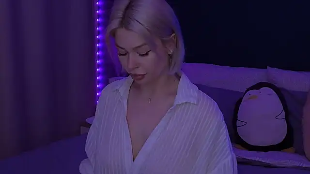 Sasha Mason online show from 15, 9, 2025