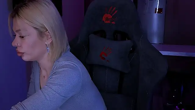 Sasha Mason online show from 10, 1, 2026