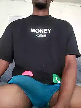hotyoung24 online show from 10, 3, 2026