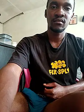 hotyoung24 online show from 18, 12, 2025