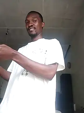 hotyoung24 online show from 12, 3, 2025