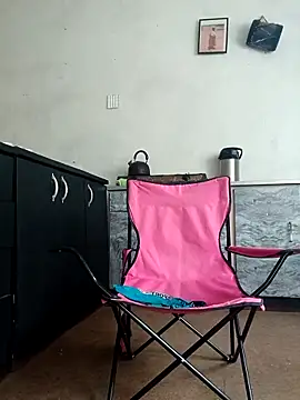 Snapshot of hotyoung24 chatting on 18, 1, 2026 hotyoung24 online show from 18, 1, 2026