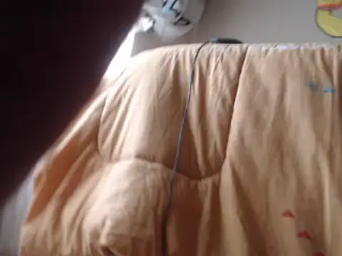 hotyoung24 online show from 27, 12, 2024