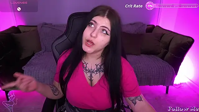 NanaDaizy online show from 22, 11, 2025