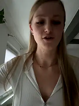 godspot  online show from 1, 11, 2025