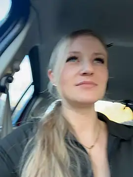 godspot  online show from 2, 11, 2025