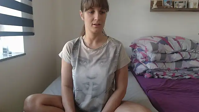 jennifer11772 online show from 24, 4, 2026