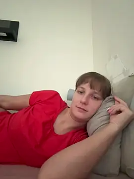 jennifer11772 online show from 12, 3, 2026