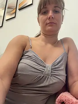 jennifer11772 online show from 26, 4, 2026