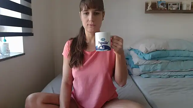 jennifer11772 online show from 27, 2, 2026