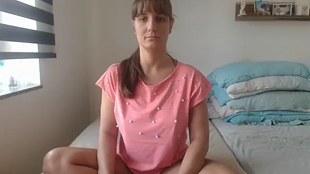 jennifer11772 online show from 5, 5, 2026