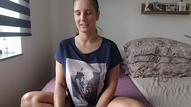 Snapshot of jennifer11772 chatting on 15, 7, 2026 jennifer11772 online show from 15, 7, 2026