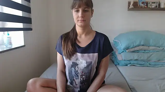 jennifer11772 online show from 2, 3, 2026